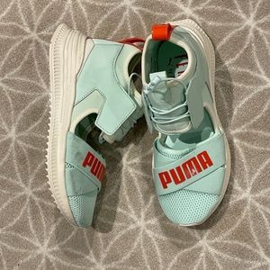 Puma Fenty 7.5